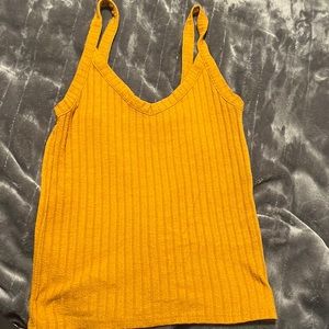 American Eagle Tank Top